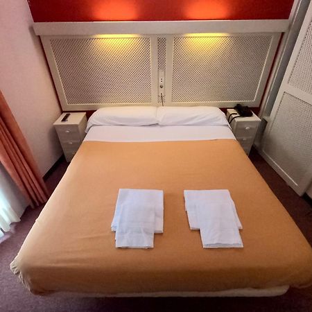 Hotel Micolau Arinsal Dış mekan fotoğraf