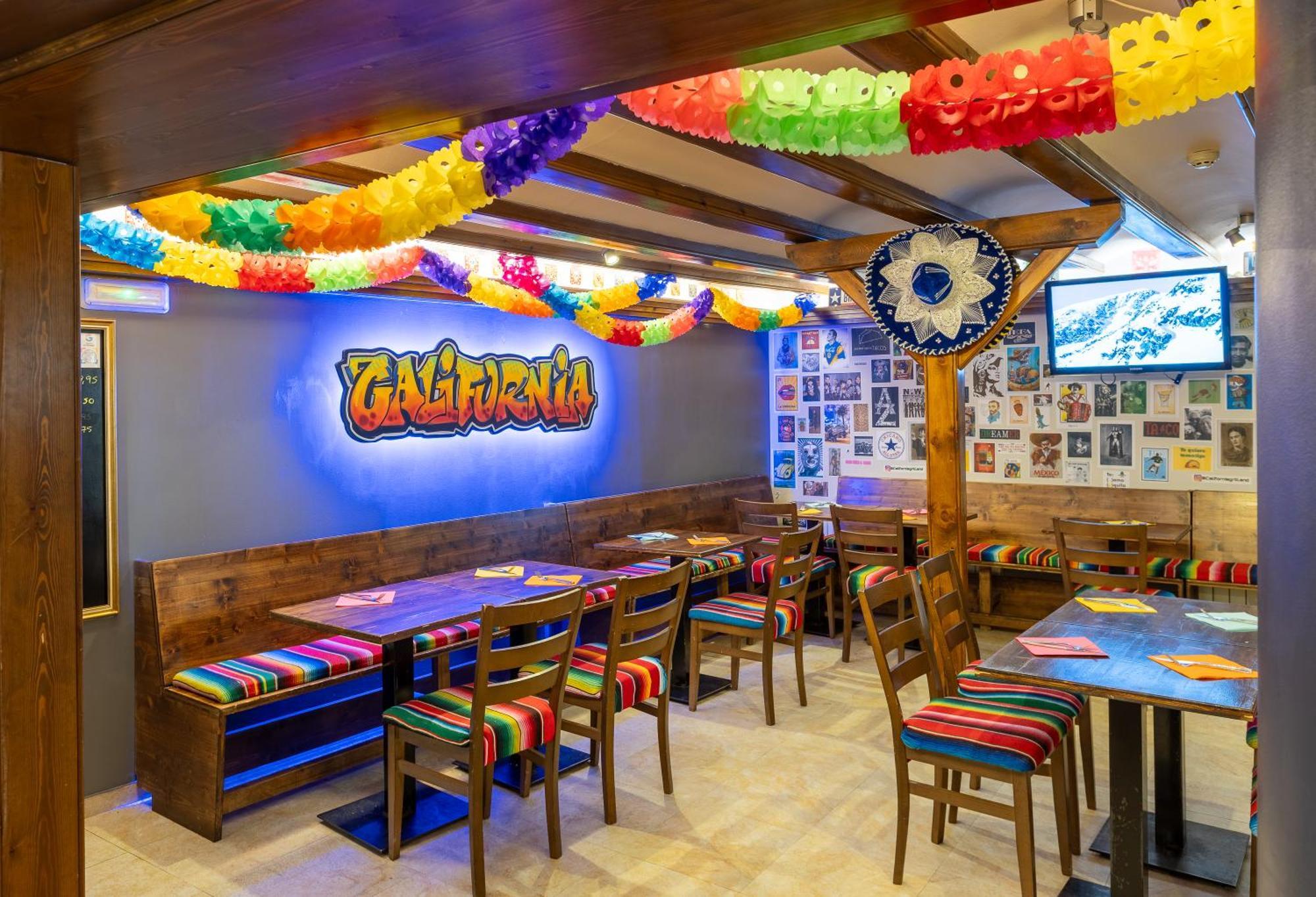 Hotel Micolau Arinsal Dış mekan fotoğraf