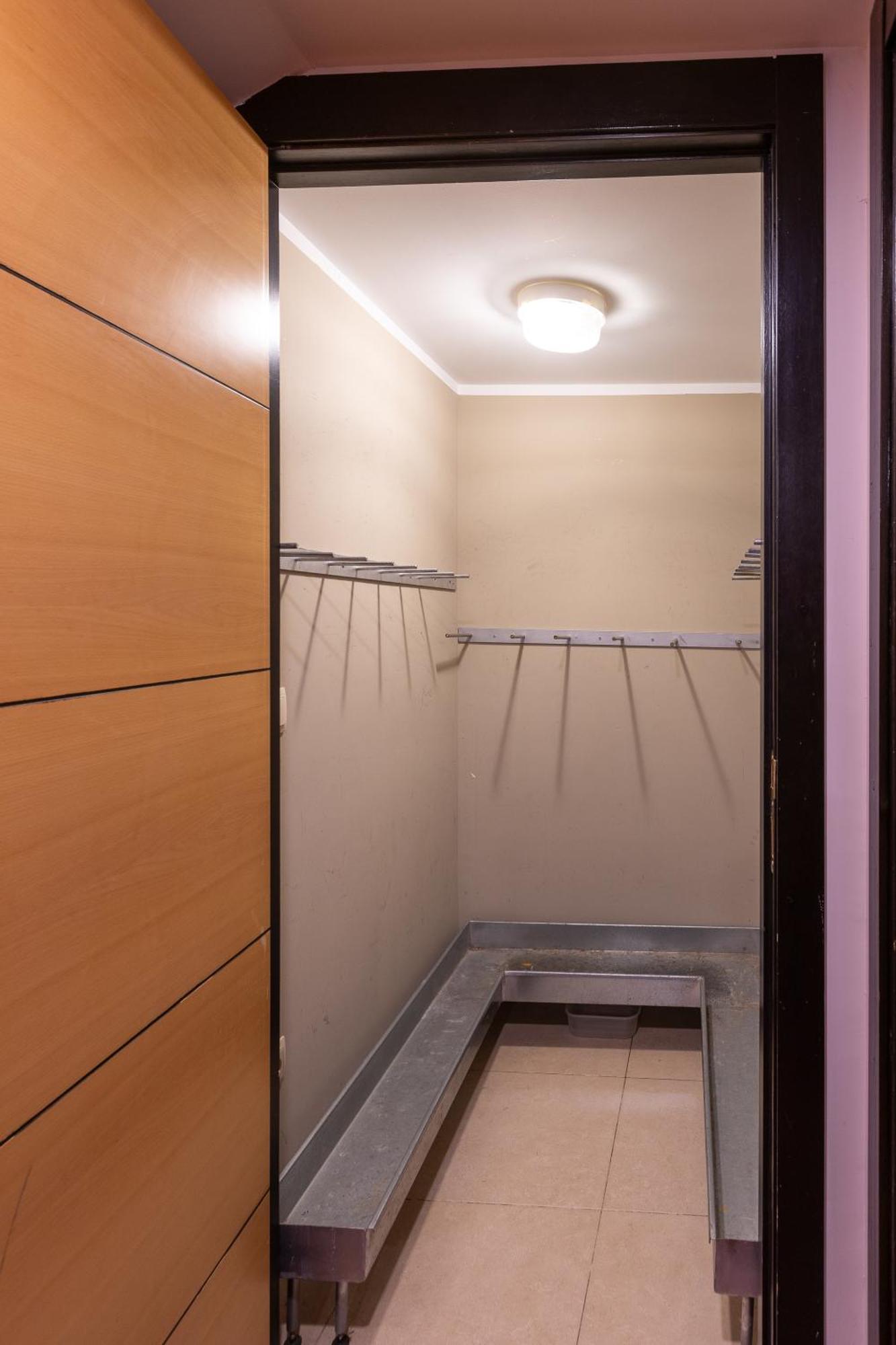 Hotel Micolau Arinsal Dış mekan fotoğraf