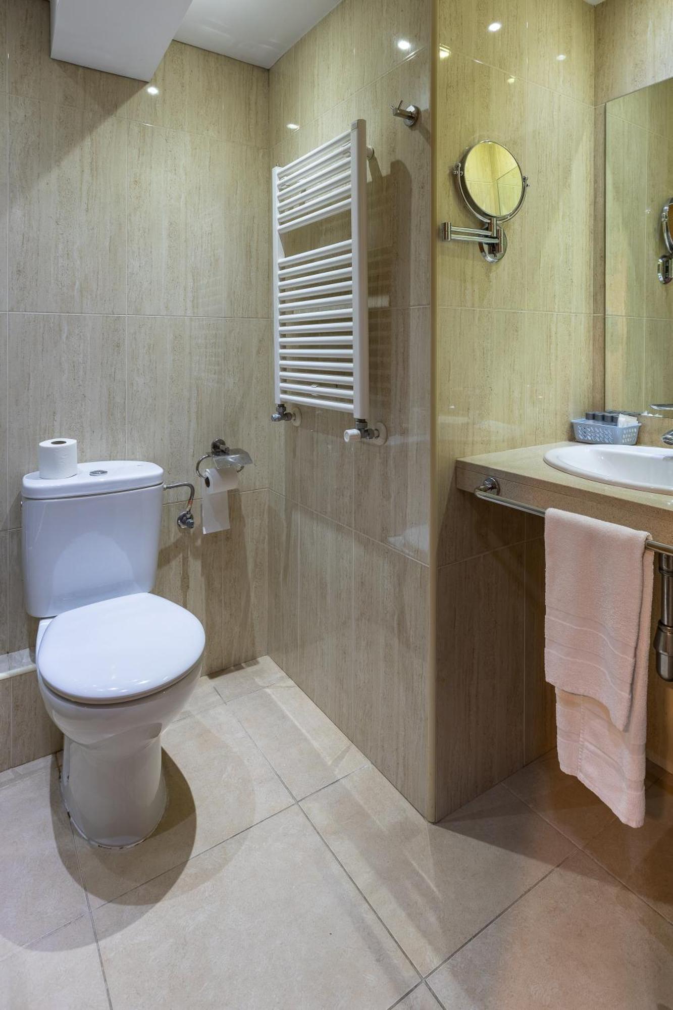 Hotel Micolau Arinsal Dış mekan fotoğraf