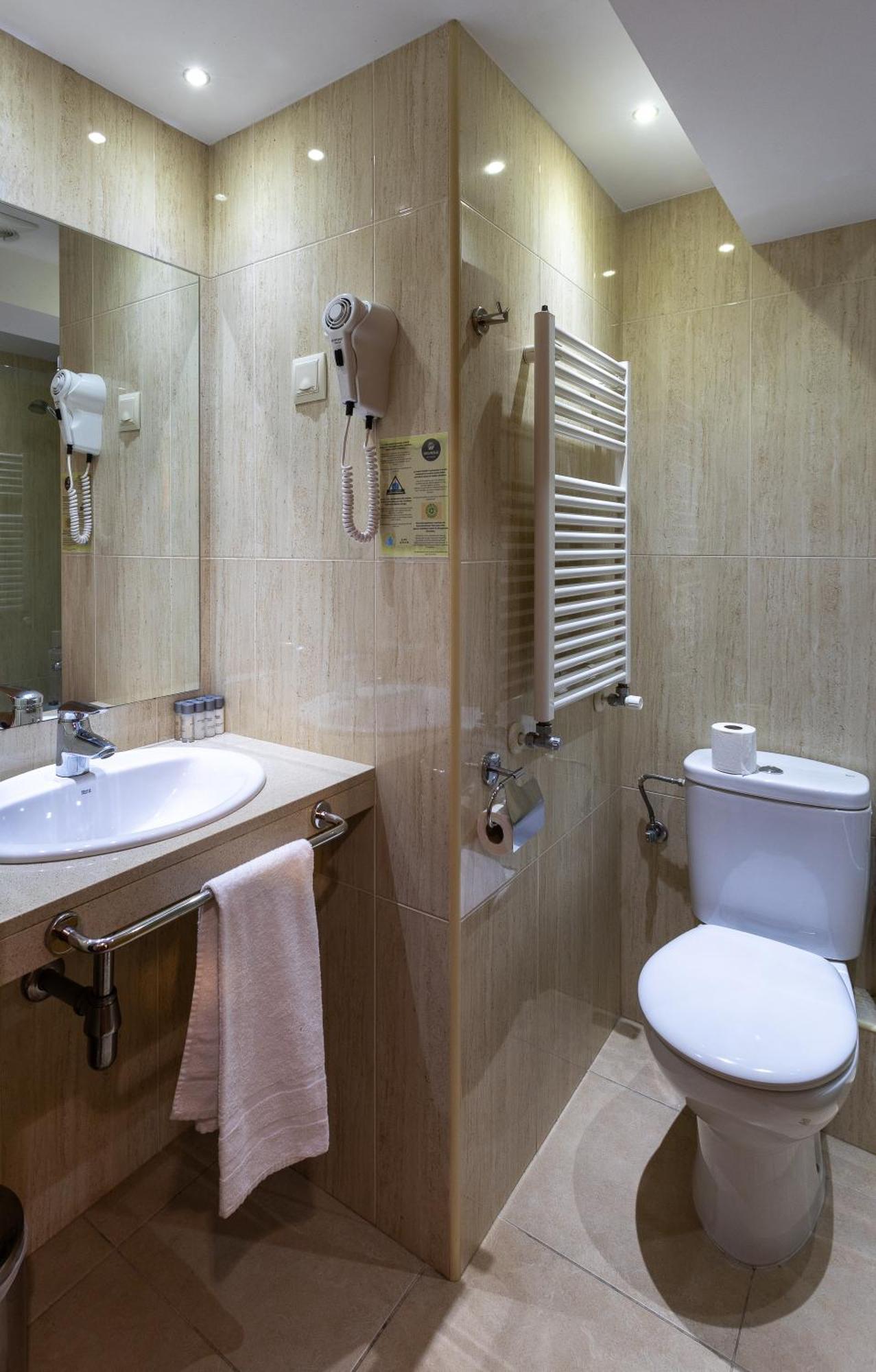 Hotel Micolau Arinsal Dış mekan fotoğraf