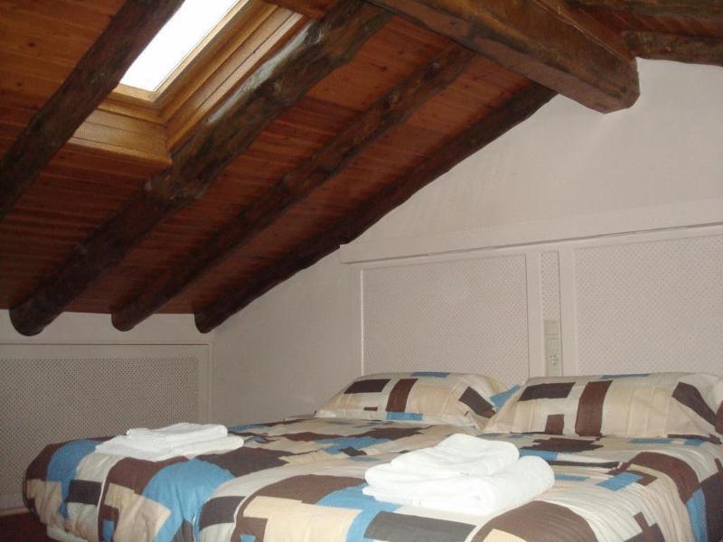 Hotel Micolau Arinsal Dış mekan fotoğraf